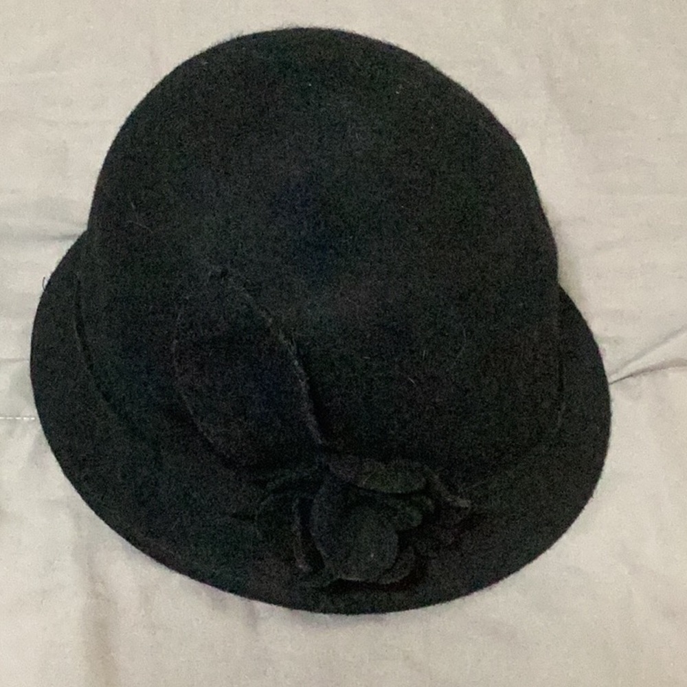 Nine West Hat